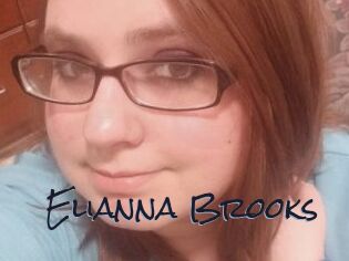 Elianna_Brooks