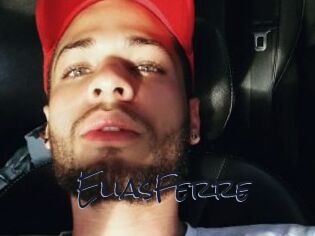 EliasFerre