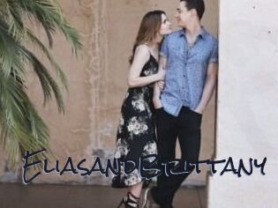 Elias_and_Brittany