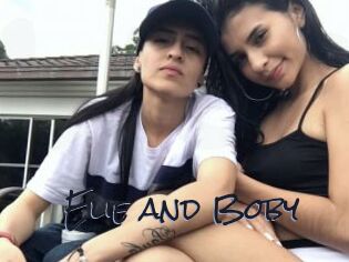 Elie_and_Boby