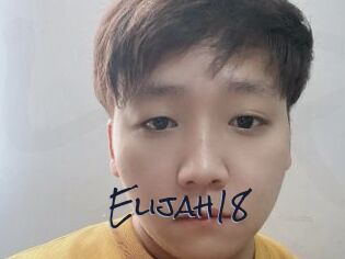 Elijah18