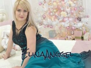ElinaAnggel