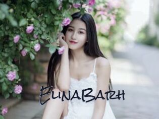 ElinaBarh