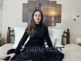 ElinaFiret
