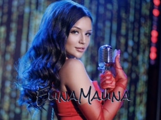 ElinaMalina