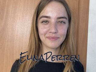 ElinaPerren