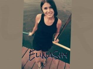 ElinaShy