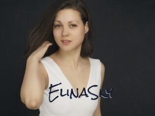 ElinaSky