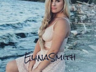 Elina_Smith