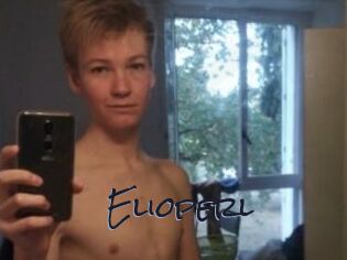 Elioperl