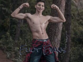 Eliot_Evans