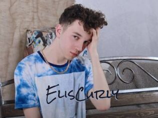 ElisCurly