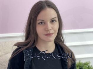 ElisJonson