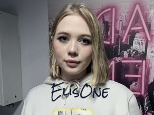 ElisOne