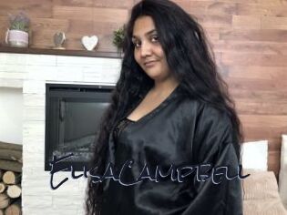 ElisaCampbell
