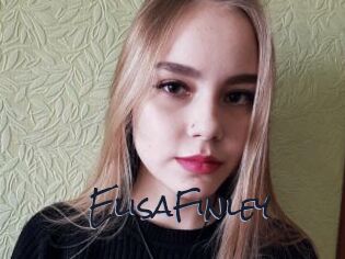 ElisaFinley