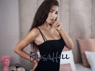 ElisaHill