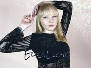 ElisaLloyd