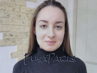ElisaParks