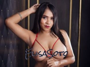ElisaSoto
