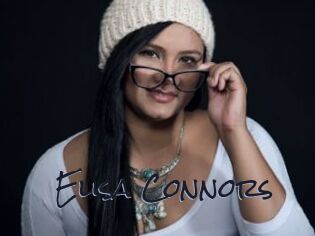 Elisa_Connors