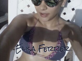 Elisa_Ferrer