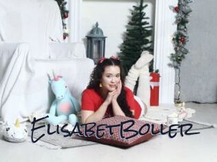 ElisabetBoller
