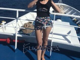Elisabeta