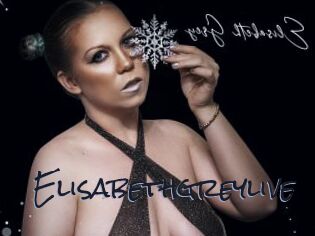 Elisabethgreylive