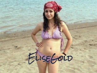 EliseGold