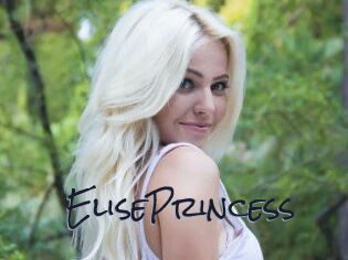 Elise_Princess