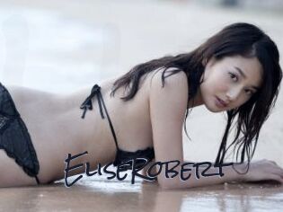 EliseRobert