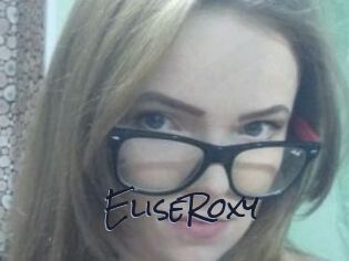 EliseRoxy