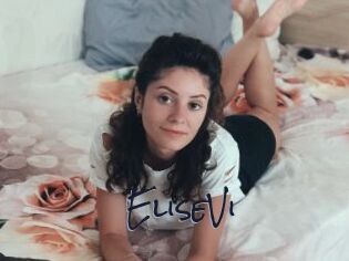 EliseVi Liquisexxx