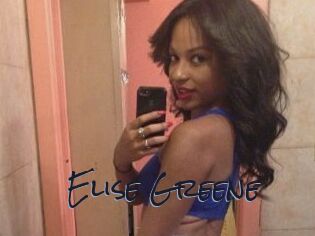 Elise_Greene