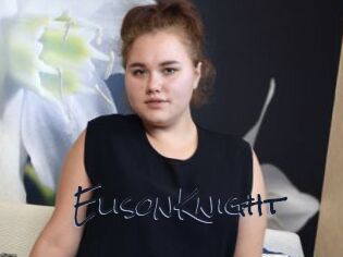 ElisonKnight