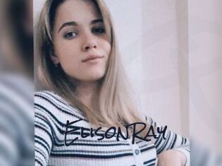 ElisonRay