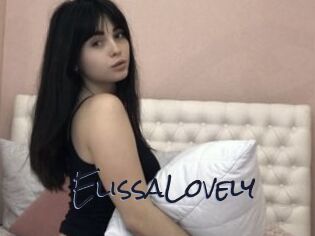 ElissaLovely