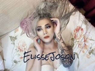 ElisseJoson