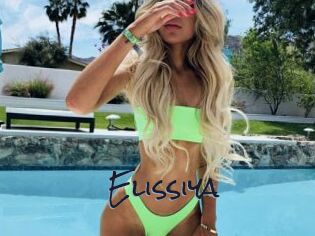 Elissiya