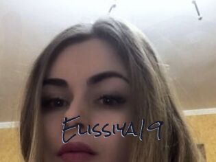 Elissiya19