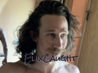 ElixCaught Liquisexxx