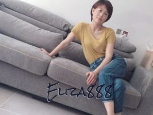 Eliza888