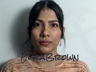 ElizaBrown