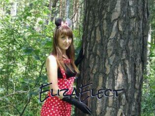 ElizaElect