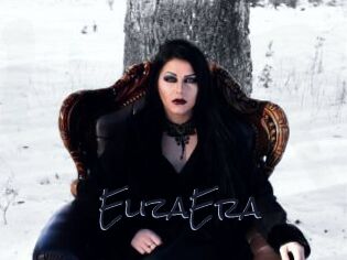 ElizaEra