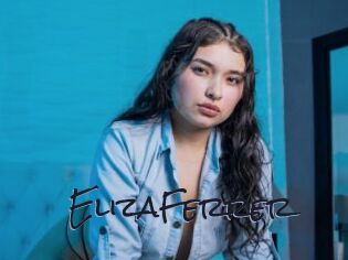 ElizaFerrer