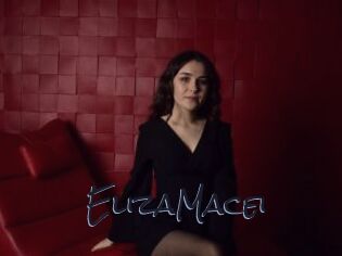 ElizaMacei