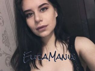 ElizaMania