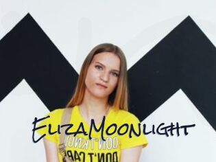 ElizaMoonlight